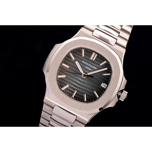 파텍필립 노틸러스-21 5711 1A